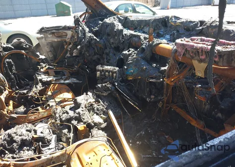 2022 Chevrolet Suburban 4Wd Commercial Fleet from USA, damaged, VIN 1GNSKAKD1NR139735